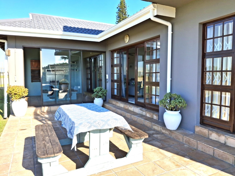 3 Bedroom Property for Sale in Leisure Crest KwaZulu-Natal