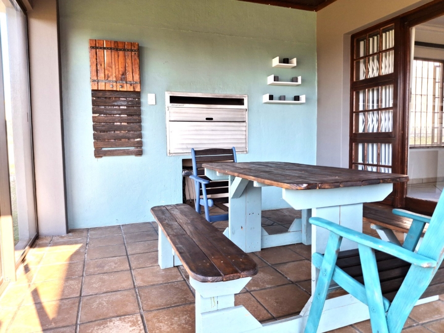3 Bedroom Property for Sale in Leisure Crest KwaZulu-Natal