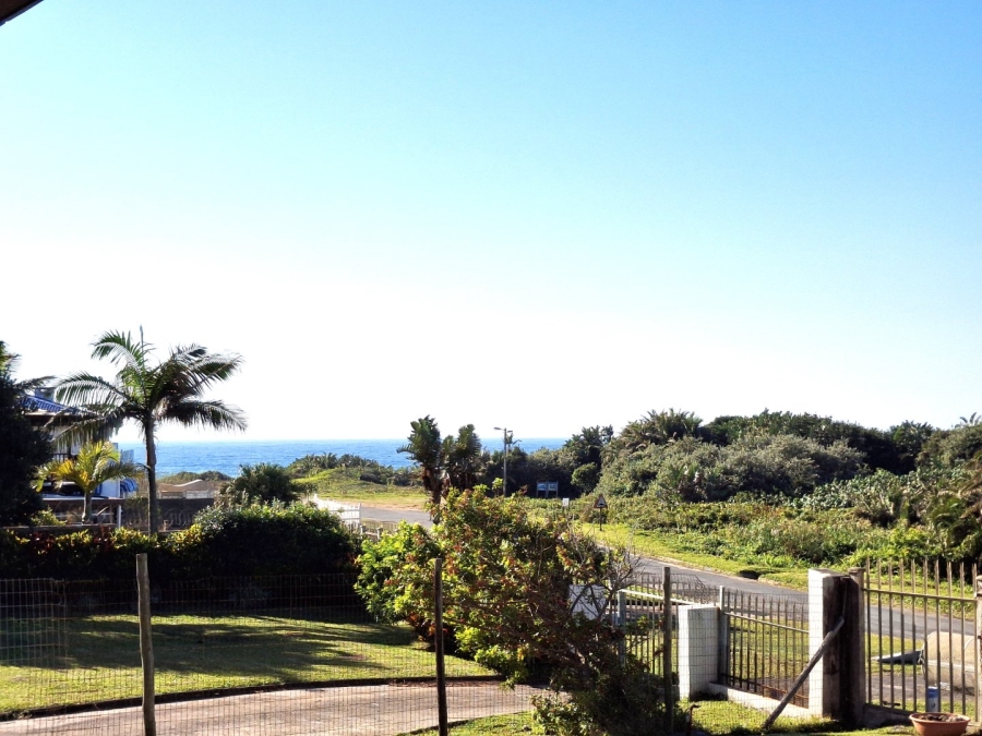 3 Bedroom Property for Sale in Leisure Crest KwaZulu-Natal
