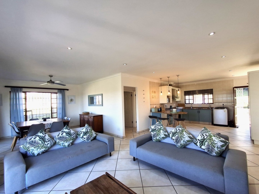 3 Bedroom Property for Sale in Leisure Crest KwaZulu-Natal