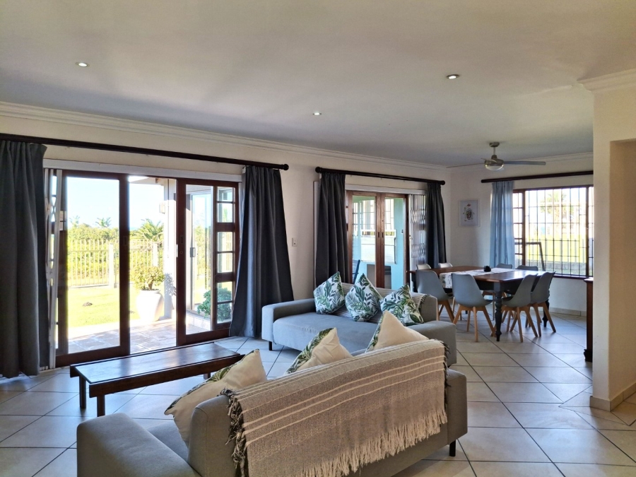 3 Bedroom Property for Sale in Leisure Crest KwaZulu-Natal