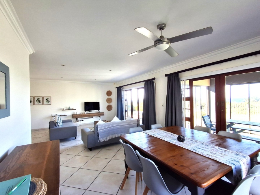 3 Bedroom Property for Sale in Leisure Crest KwaZulu-Natal