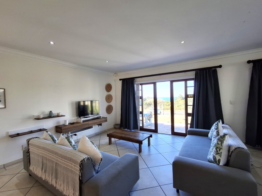 3 Bedroom Property for Sale in Leisure Crest KwaZulu-Natal