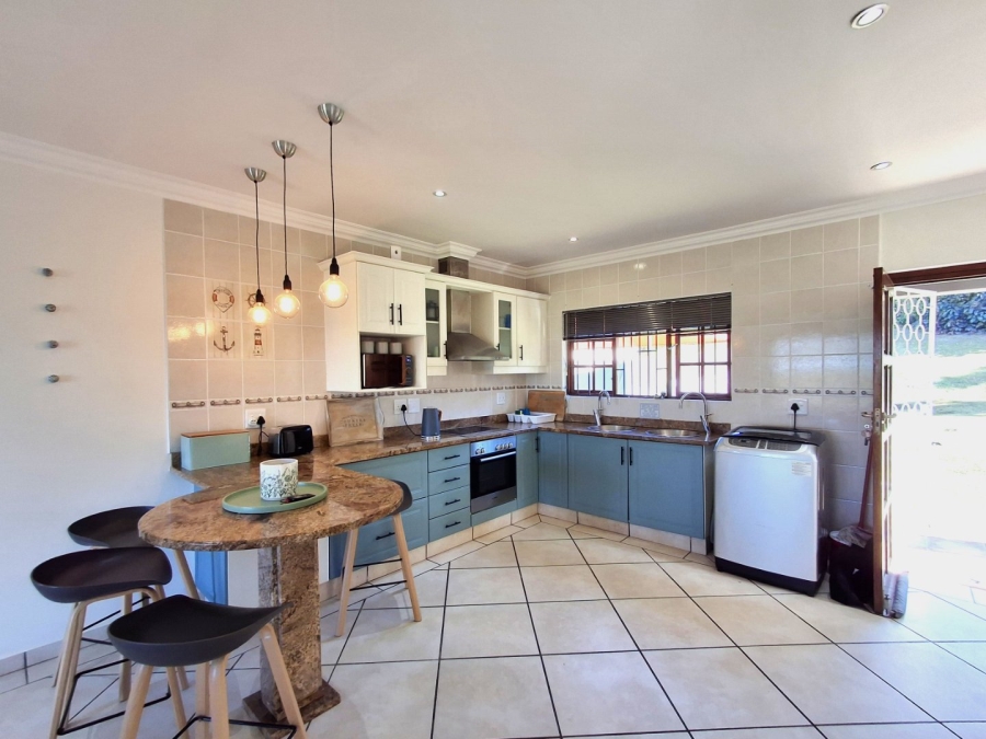 3 Bedroom Property for Sale in Leisure Crest KwaZulu-Natal
