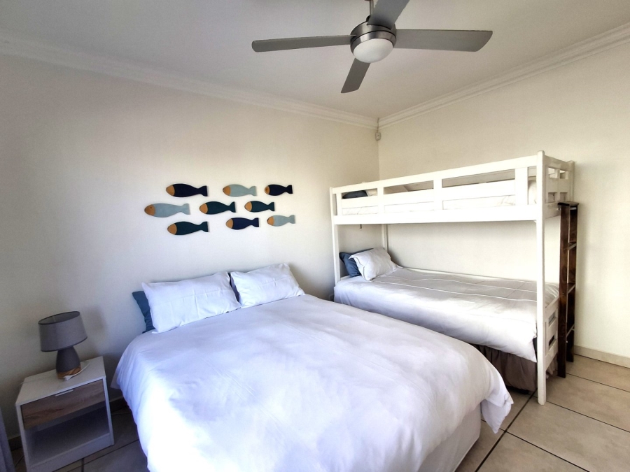 3 Bedroom Property for Sale in Leisure Crest KwaZulu-Natal