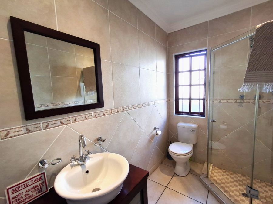 3 Bedroom Property for Sale in Leisure Crest KwaZulu-Natal