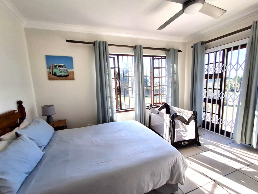 3 Bedroom Property for Sale in Leisure Crest KwaZulu-Natal