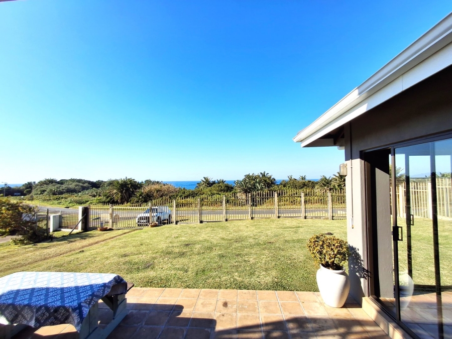 3 Bedroom Property for Sale in Leisure Crest KwaZulu-Natal