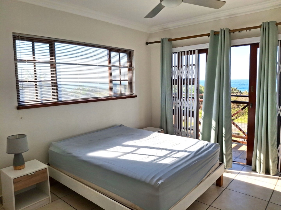 3 Bedroom Property for Sale in Leisure Crest KwaZulu-Natal