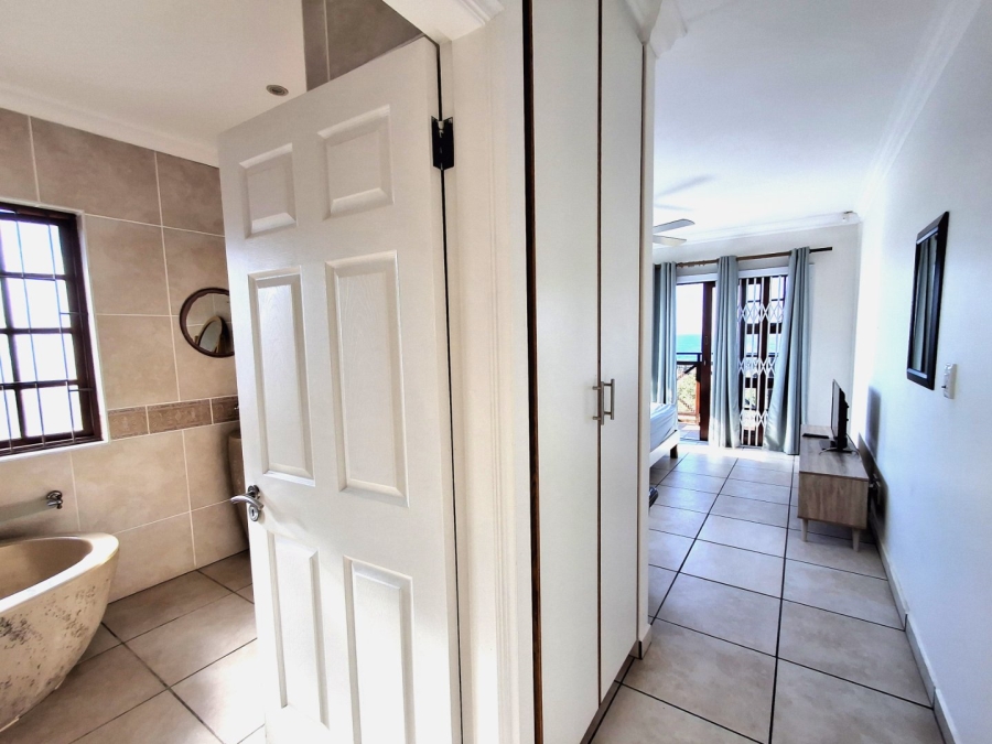 3 Bedroom Property for Sale in Leisure Crest KwaZulu-Natal
