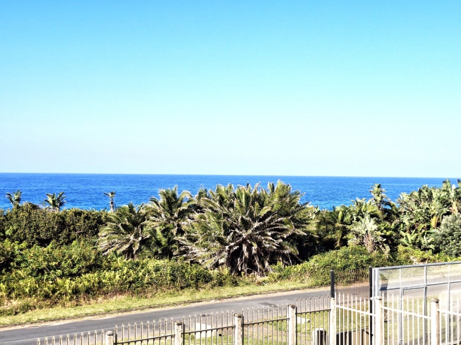 3 Bedroom Property for Sale in Leisure Crest KwaZulu-Natal