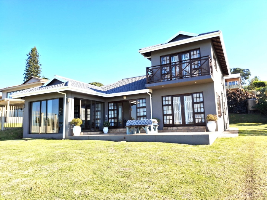 3 Bedroom Property for Sale in Leisure Crest KwaZulu-Natal