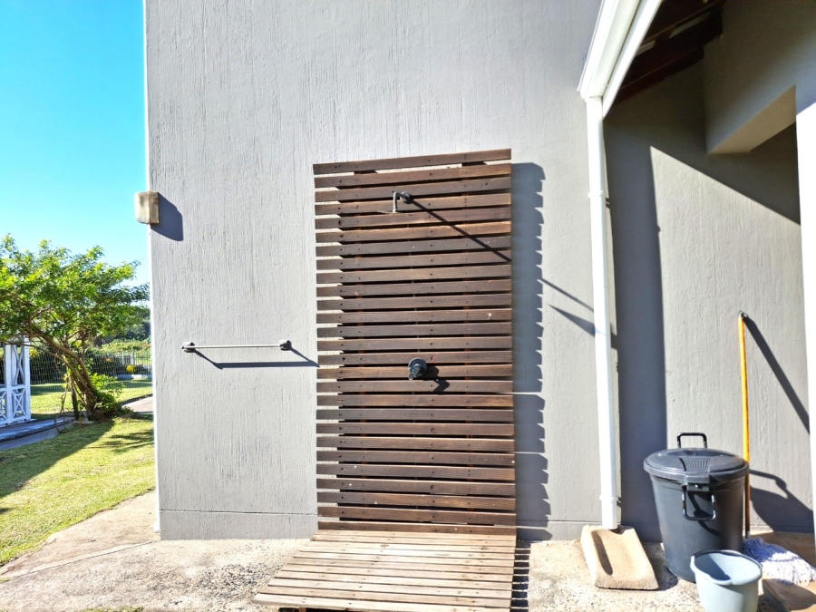 3 Bedroom Property for Sale in Leisure Crest KwaZulu-Natal