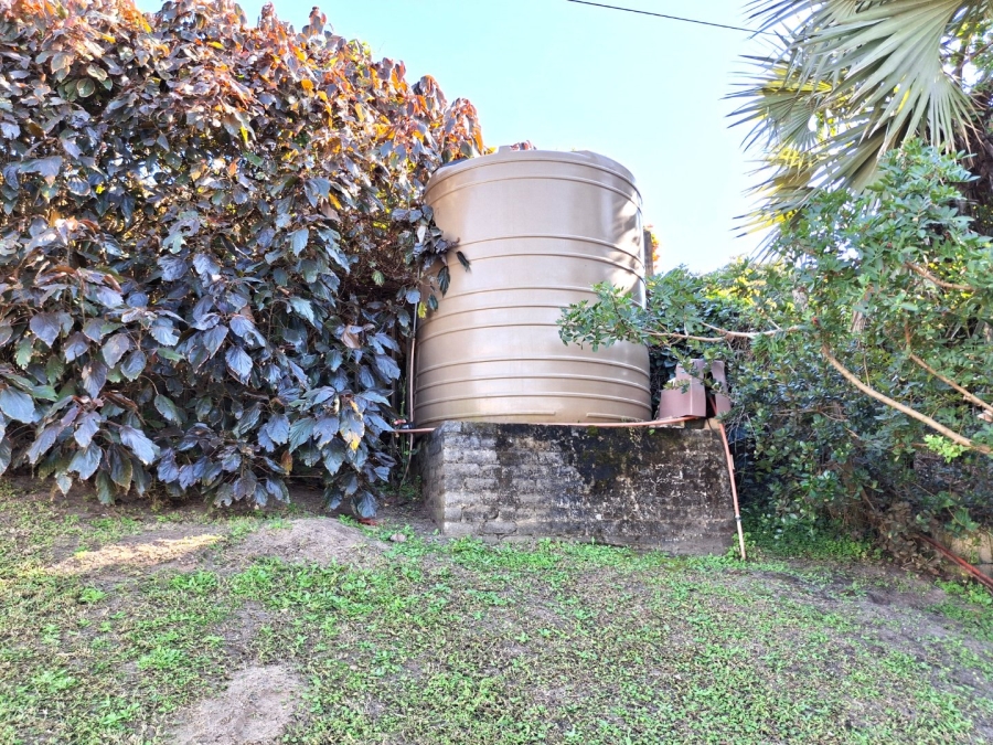 3 Bedroom Property for Sale in Leisure Crest KwaZulu-Natal