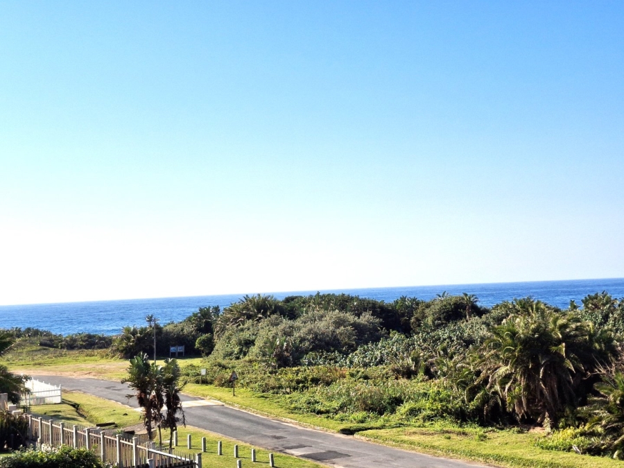 3 Bedroom Property for Sale in Leisure Crest KwaZulu-Natal
