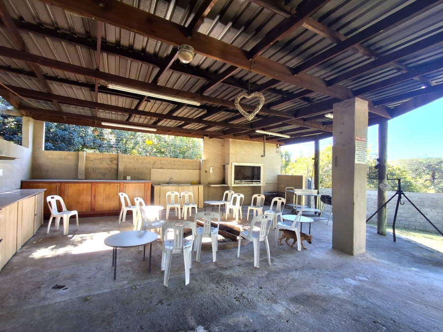 7 Bedroom Property for Sale in Port Edward KwaZulu-Natal