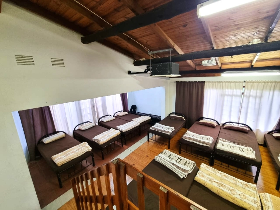 7 Bedroom Property for Sale in Port Edward KwaZulu-Natal