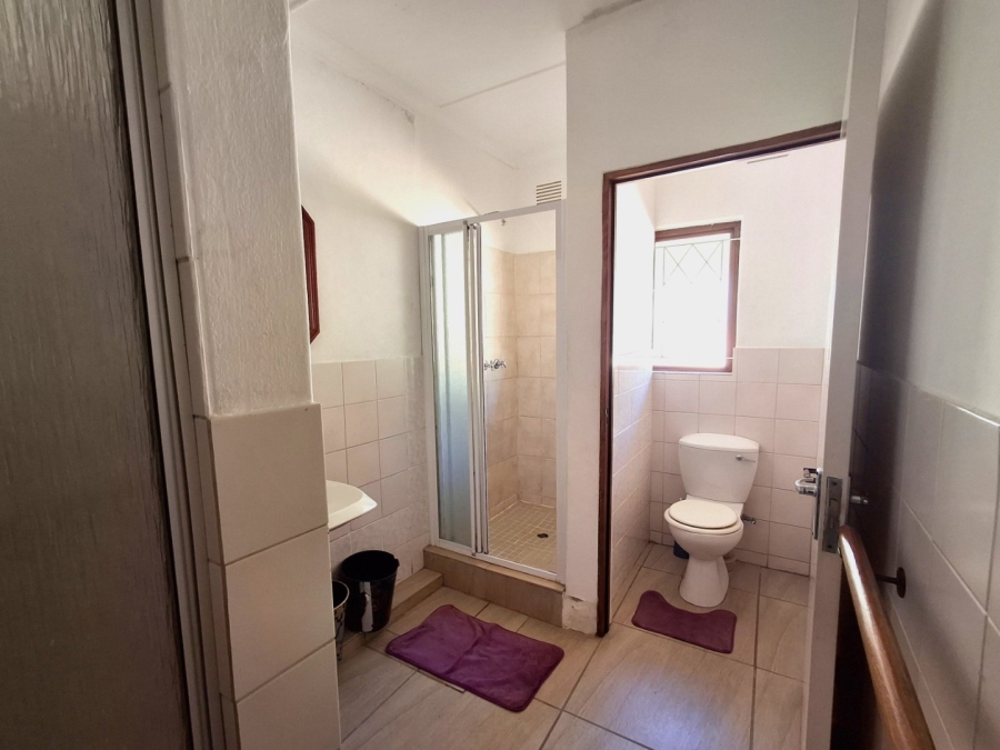 7 Bedroom Property for Sale in Port Edward KwaZulu-Natal