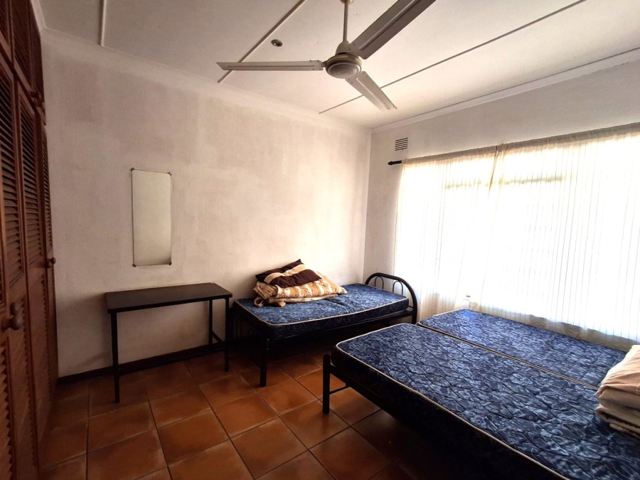 7 Bedroom Property for Sale in Port Edward KwaZulu-Natal