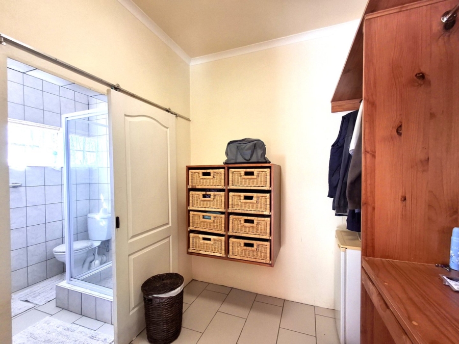 7 Bedroom Property for Sale in Port Edward KwaZulu-Natal