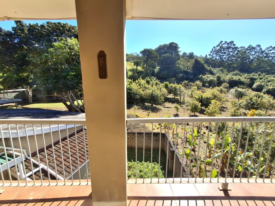 7 Bedroom Property for Sale in Port Edward KwaZulu-Natal
