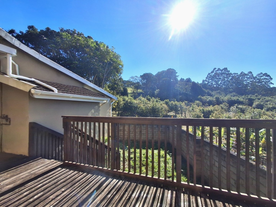 7 Bedroom Property for Sale in Port Edward KwaZulu-Natal