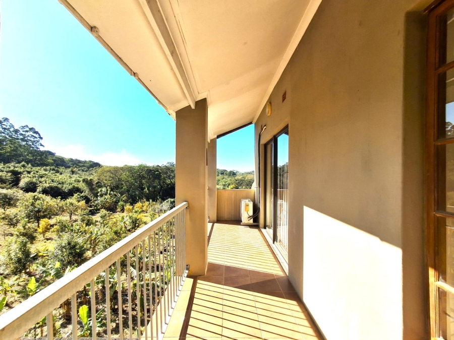 7 Bedroom Property for Sale in Port Edward KwaZulu-Natal