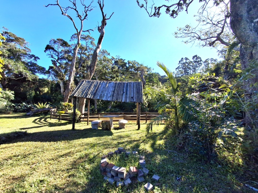 7 Bedroom Property for Sale in Port Edward KwaZulu-Natal