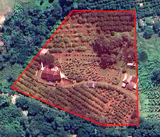 7 Bedroom Property for Sale in Port Edward KwaZulu-Natal