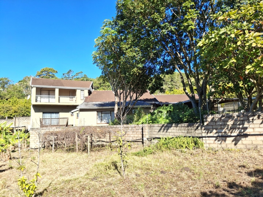 7 Bedroom Property for Sale in Port Edward KwaZulu-Natal