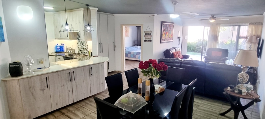 3 Bedroom Property for Sale in Uvongo Beach KwaZulu-Natal