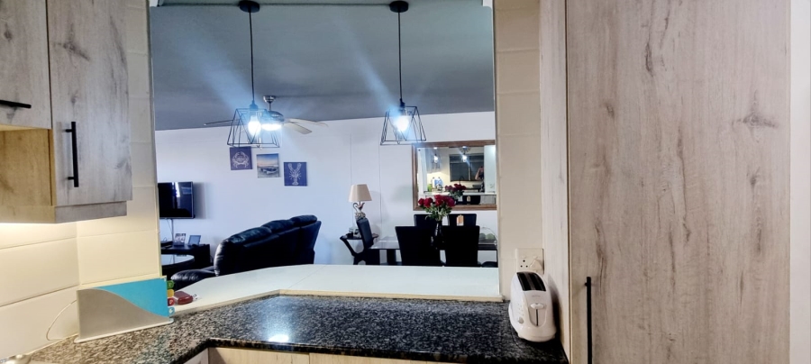 3 Bedroom Property for Sale in Uvongo Beach KwaZulu-Natal