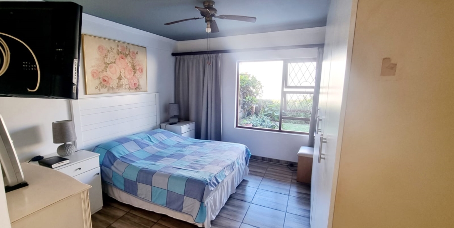 3 Bedroom Property for Sale in Uvongo Beach KwaZulu-Natal