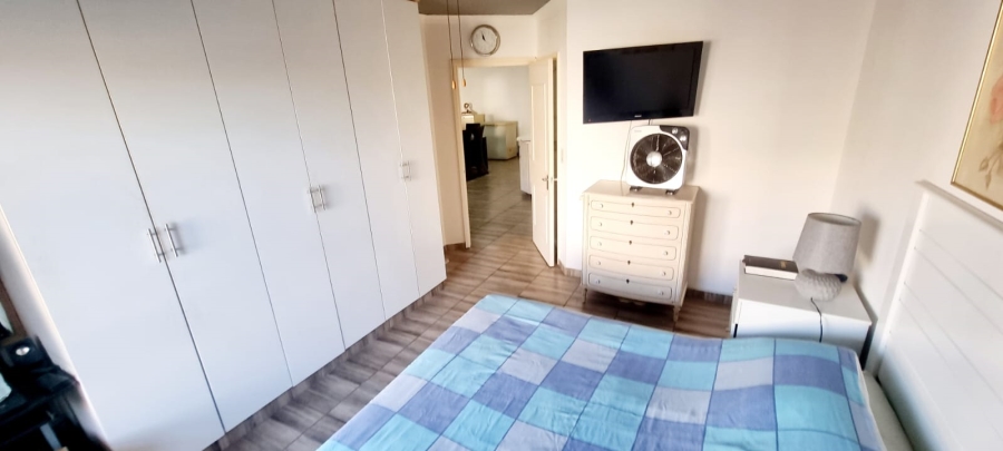 3 Bedroom Property for Sale in Uvongo Beach KwaZulu-Natal