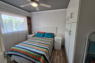 3 Bedroom Property for Sale in Uvongo Beach KwaZulu-Natal