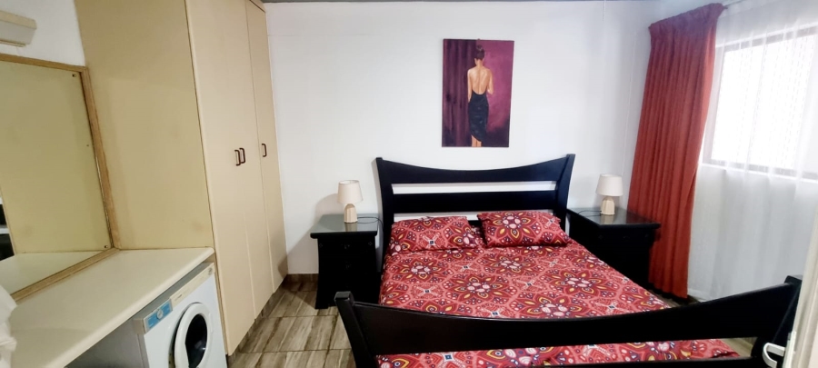 3 Bedroom Property for Sale in Uvongo Beach KwaZulu-Natal