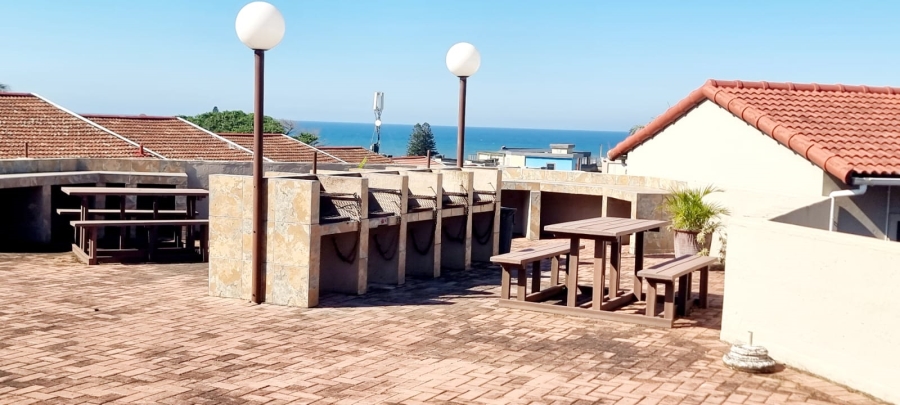 3 Bedroom Property for Sale in Uvongo Beach KwaZulu-Natal