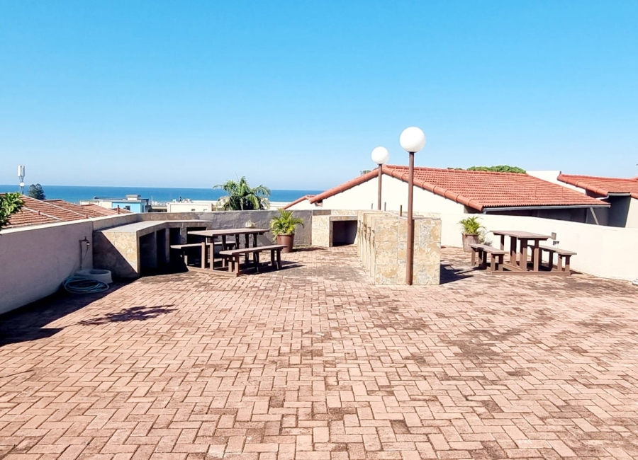 3 Bedroom Property for Sale in Uvongo Beach KwaZulu-Natal