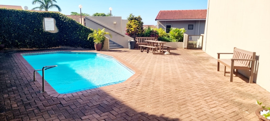 3 Bedroom Property for Sale in Uvongo Beach KwaZulu-Natal