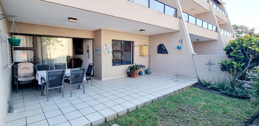 3 Bedroom Property for Sale in Uvongo Beach KwaZulu-Natal