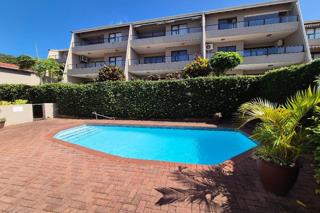 3 Bedroom Property for Sale in Uvongo Beach KwaZulu-Natal