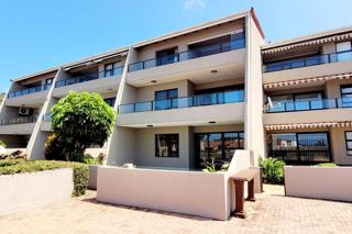 3 Bedroom Property for Sale in Uvongo Beach KwaZulu-Natal