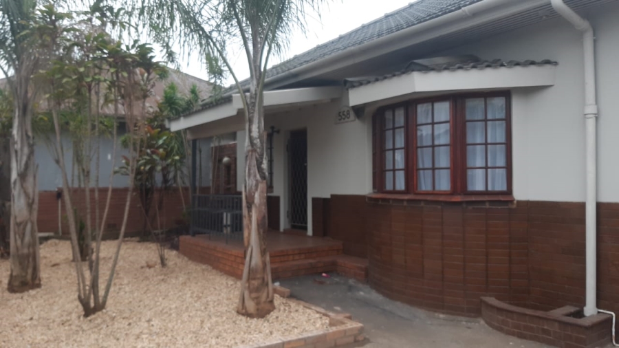 11 Bedroom Property for Sale in Pietermaritzburg Central KwaZulu-Natal