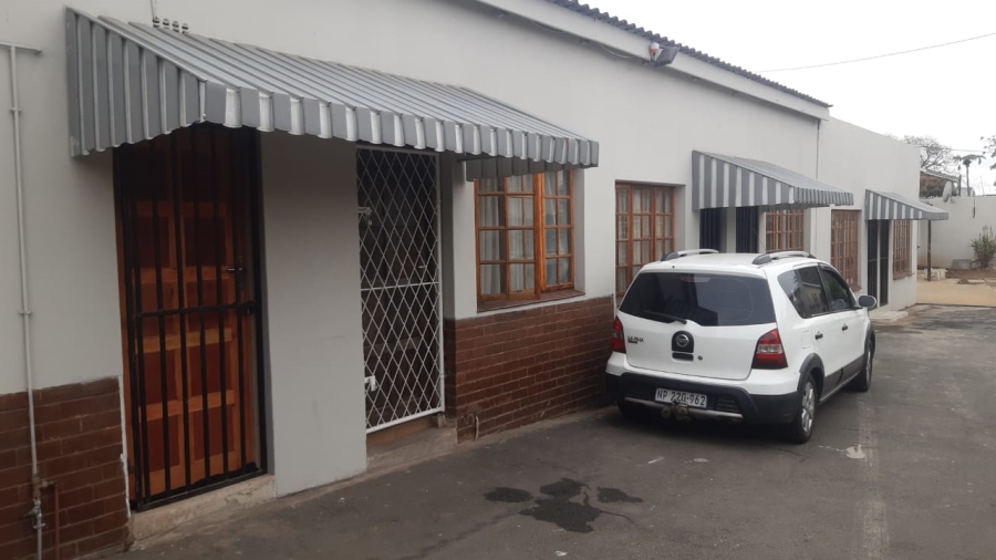 11 Bedroom Property for Sale in Pietermaritzburg Central KwaZulu-Natal