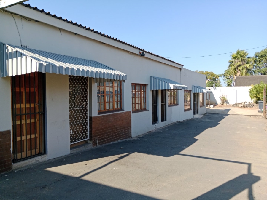 11 Bedroom Property for Sale in Pietermaritzburg Central KwaZulu-Natal