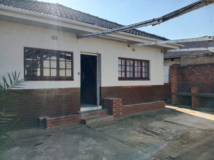 11 Bedroom Property for Sale in Pietermaritzburg Central KwaZulu-Natal
