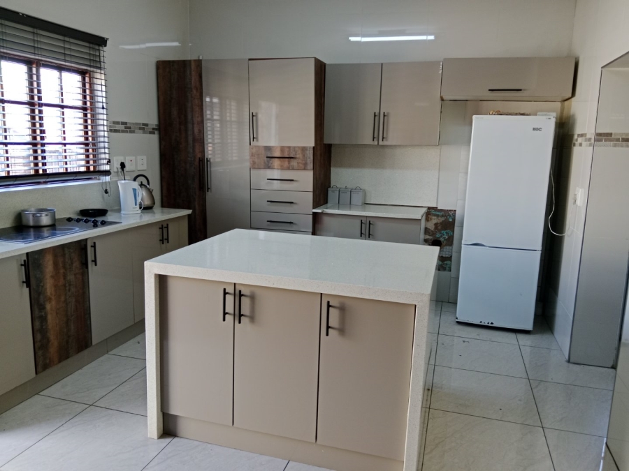 11 Bedroom Property for Sale in Pietermaritzburg Central KwaZulu-Natal