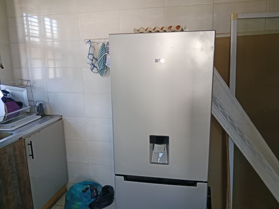 11 Bedroom Property for Sale in Pietermaritzburg Central KwaZulu-Natal