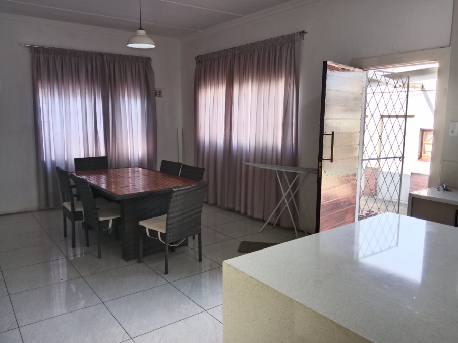 11 Bedroom Property for Sale in Pietermaritzburg Central KwaZulu-Natal
