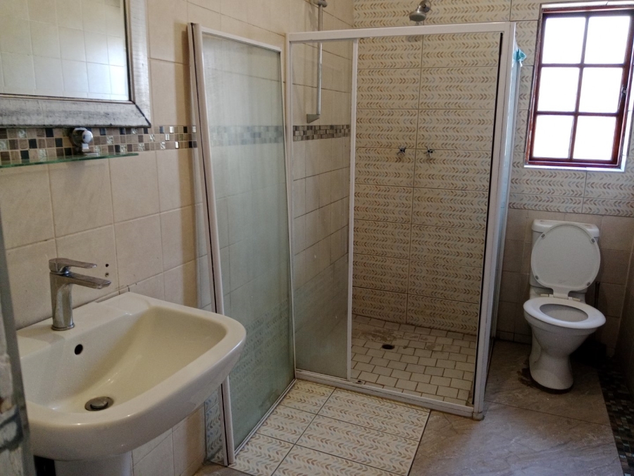 11 Bedroom Property for Sale in Pietermaritzburg Central KwaZulu-Natal